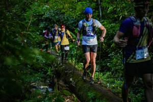 BIB: 9374
                            <button type="button" onclick="openModal(18922732)" class="btn btn-primary btn-sm float-right btn-popup" data-toggle="modal" data-target=".modal-high-quality">
                        <i class="fas fa-shopping-cart"></i> Add to Cart
                    </button>
                                            <button type="button" onclick="isThisMe(18922732, true)" class="btn btn-success btn-sm float-right btn-popup btn-isme hidden" data-toggle="tooltip" data-placement="bottom" title="นี่คือรูปของคุณใช่ไหม คลิกที่นี่เพื่อเอาเข้าอัลบั้ม">
                        <i class="fas fa-plus"></i> Add to album
                    </button>
                    <button type="button" onclick="isThisMe(18922732, false)" class="btn btn-warning btn-sm float-right btn-popup btn-isnotme hidden">
                        <i class="fas fa-ban"></i> Remove from album
                    </button>